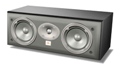 Замовити, купити колонки JBL - Notridge E C25 - Твій театр Замовити, купити колонки JBL - Notridge E C25 - Твій театр